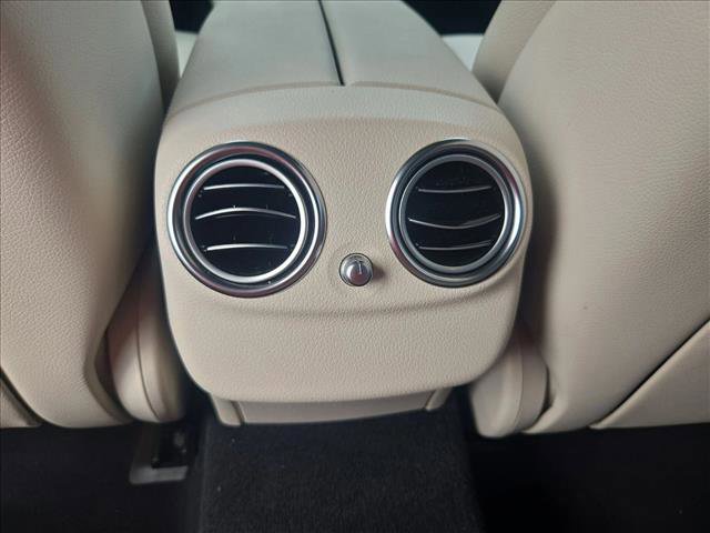 Certified 2021 Mercedes-Benz E 350 Sedan image 17