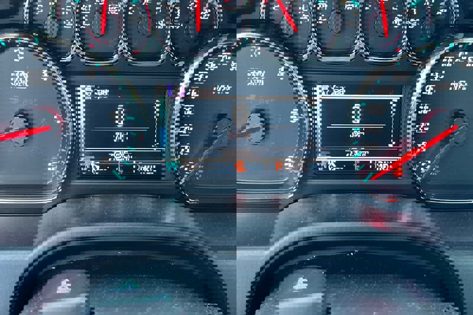 Used 2017 Chevrolet Silverado 1500 LT w/ All Star Edition image 25