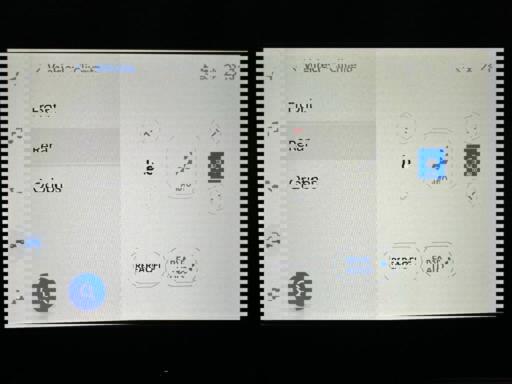 Used 2025 Toyota Land Cruiser 1958 image 32