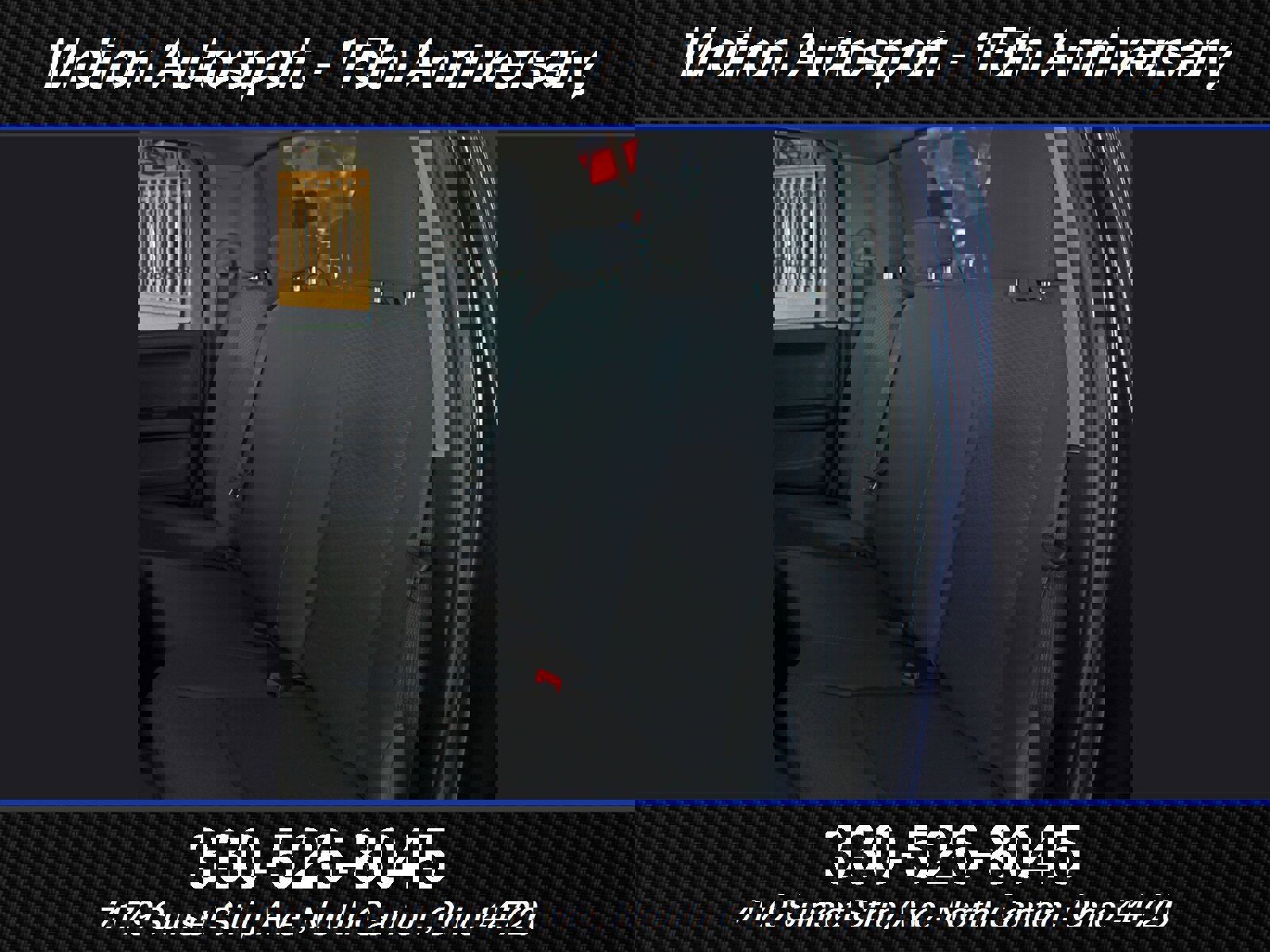 Used 2018 RAM 1500 Express w/ Express Value Package image 39