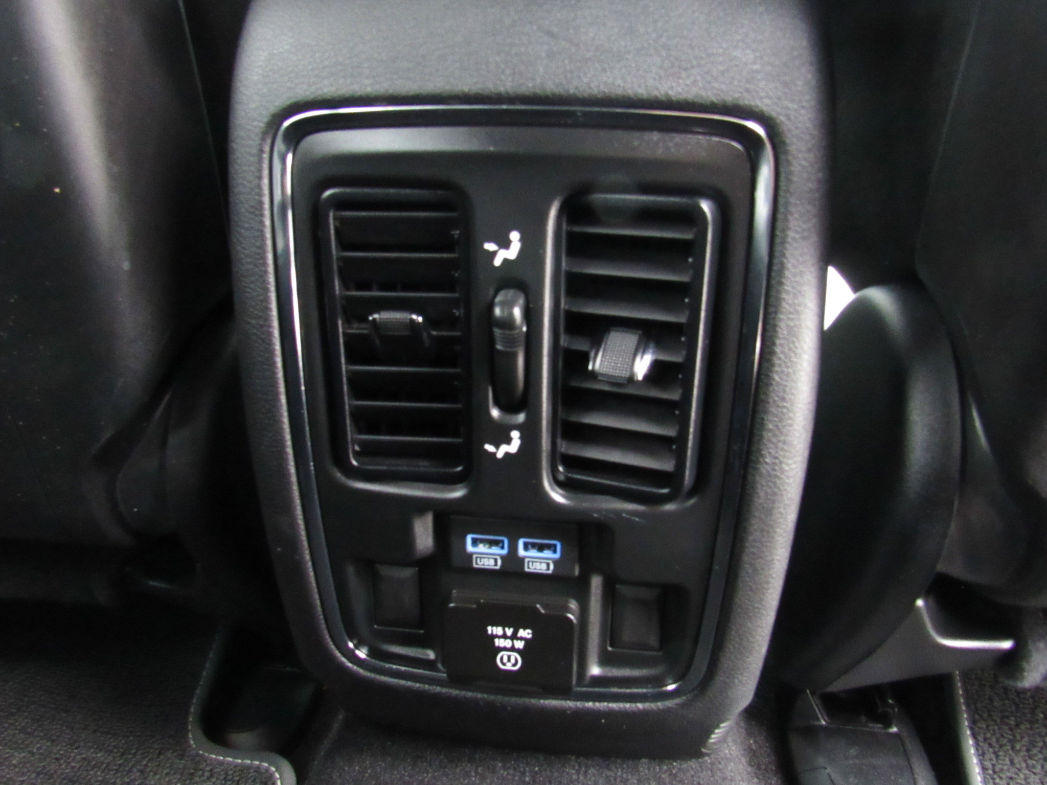 Used 2021 Jeep Grand Cherokee Limited w/ Quick Order Package 28K 80th image 39