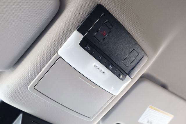 Used 2024 Nissan Rogue SV image 26