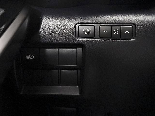 Used 2023 Lexus IS 300 w/ Comfort Package image 26
