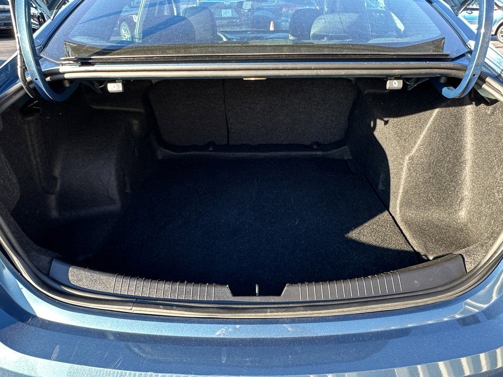 Used 2024 Chevrolet Malibu LT image 7