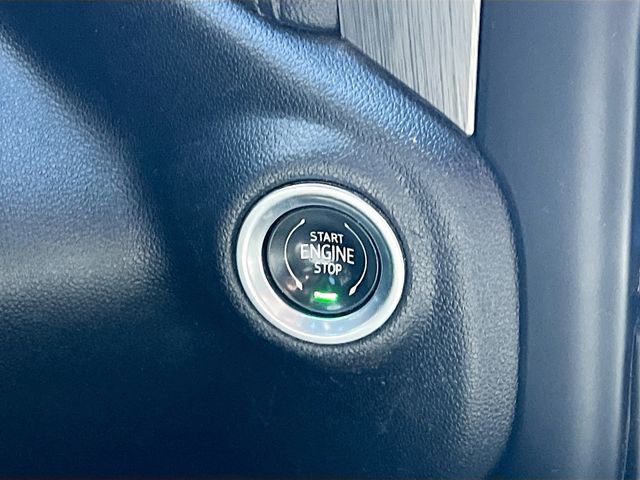 Used 2022 GMC Sierra 2500 Denali image 16