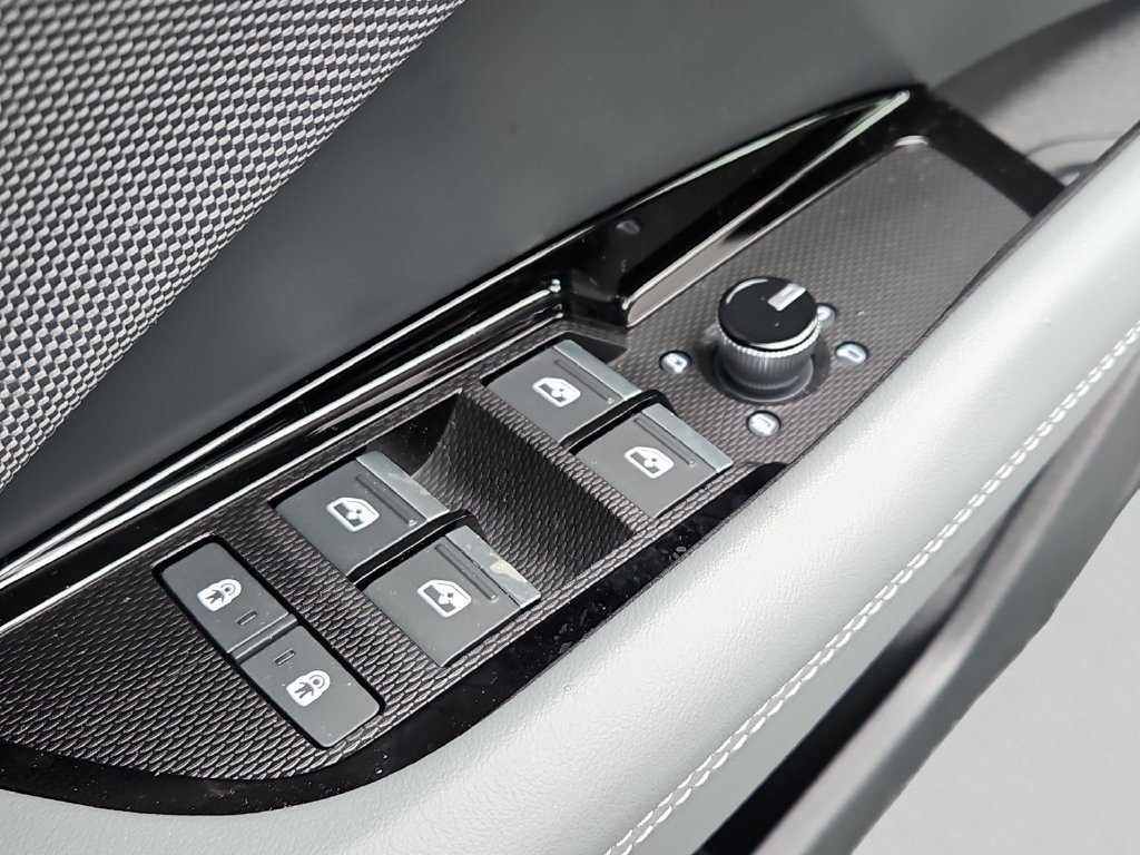 New 2026 Audi Q3 quattro 2.0T AWD/4WD image 19