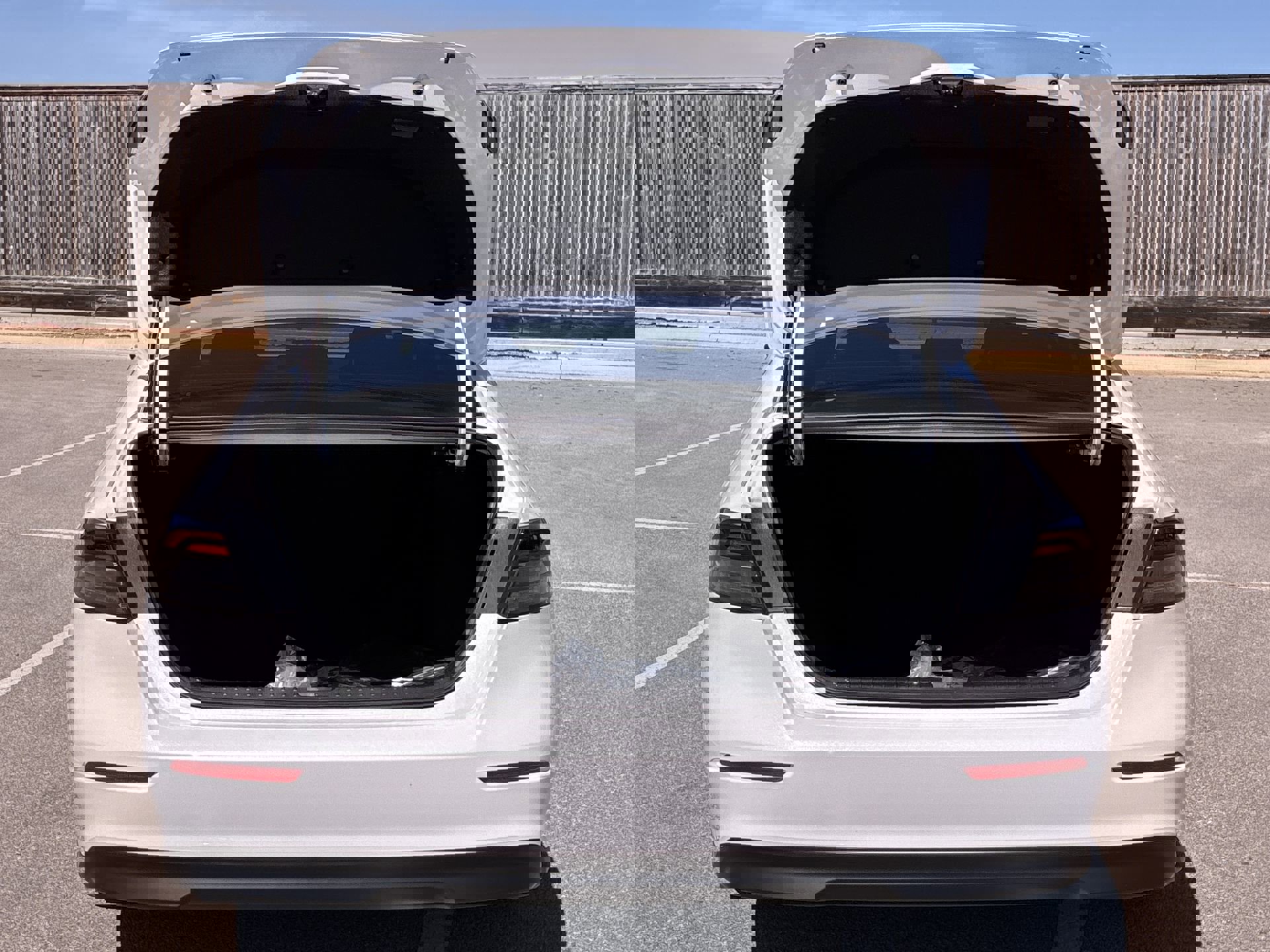 Certified 2025 Honda Accord LX image 35