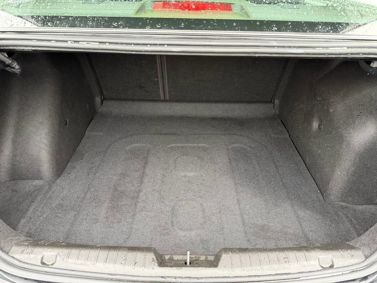 Used 2016 Chevrolet Cruze LS image 21