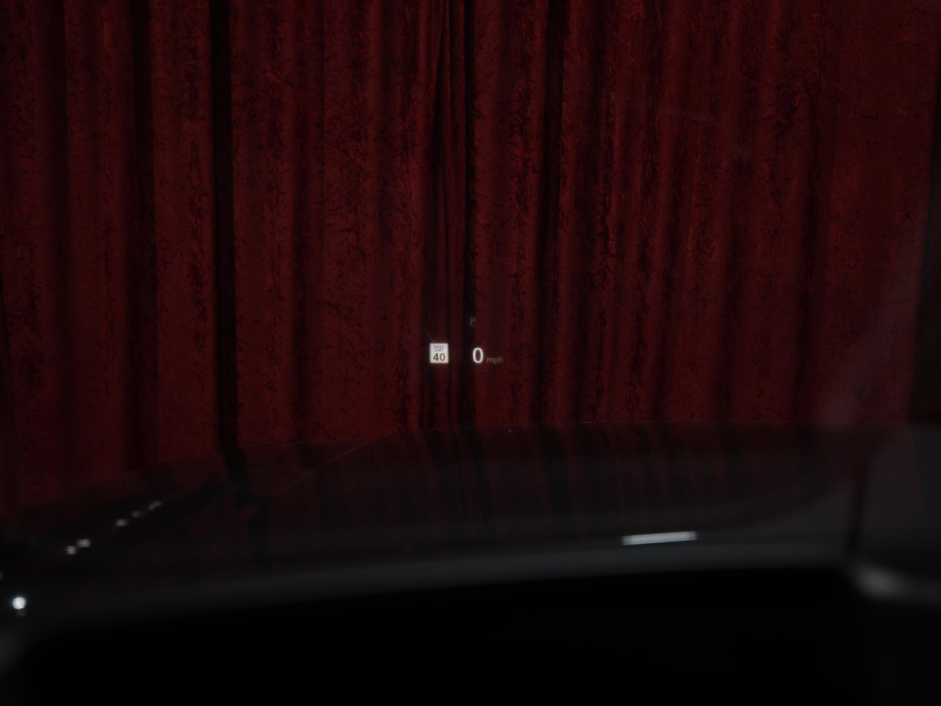 Used 2019 Land Rover Range Rover Sport HST image 20