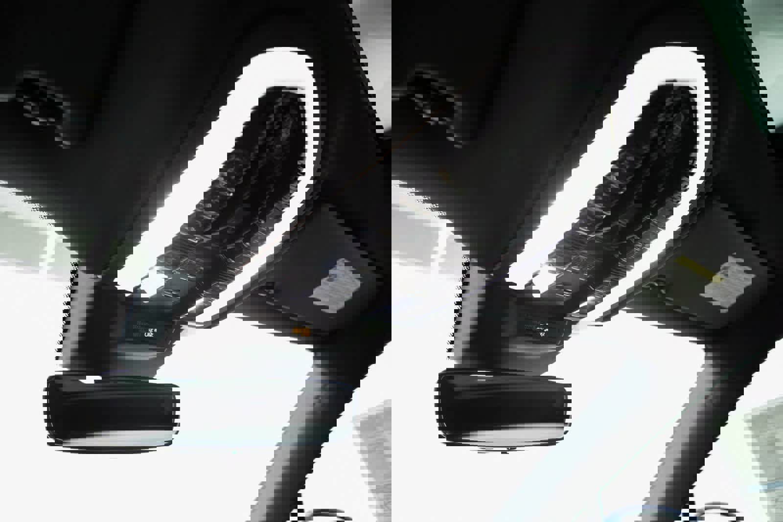 Certified 2025 Porsche Macan image 24