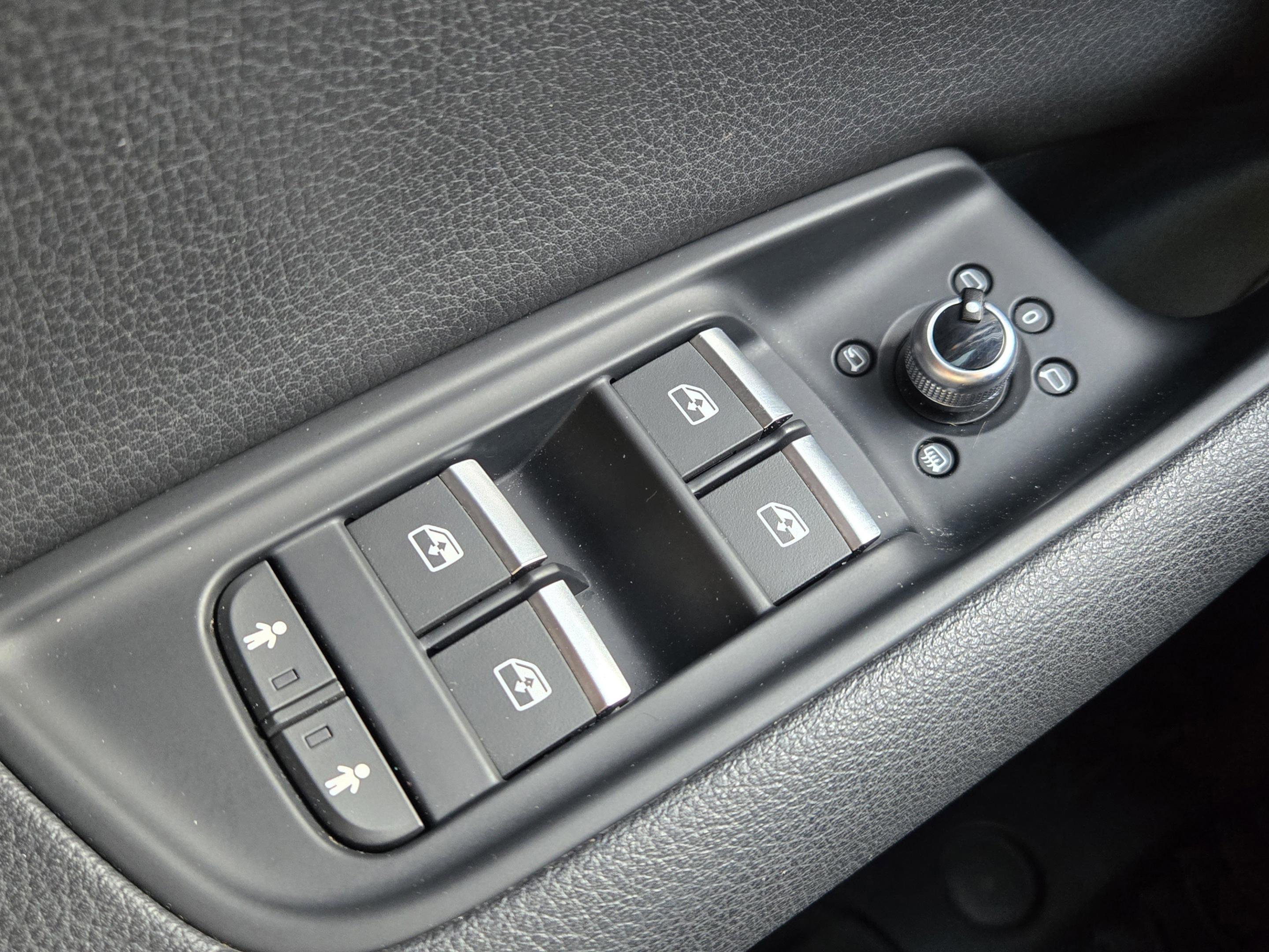 Used 2019 Audi Q7 3.0T Prestige w/ Prestige Package image 32