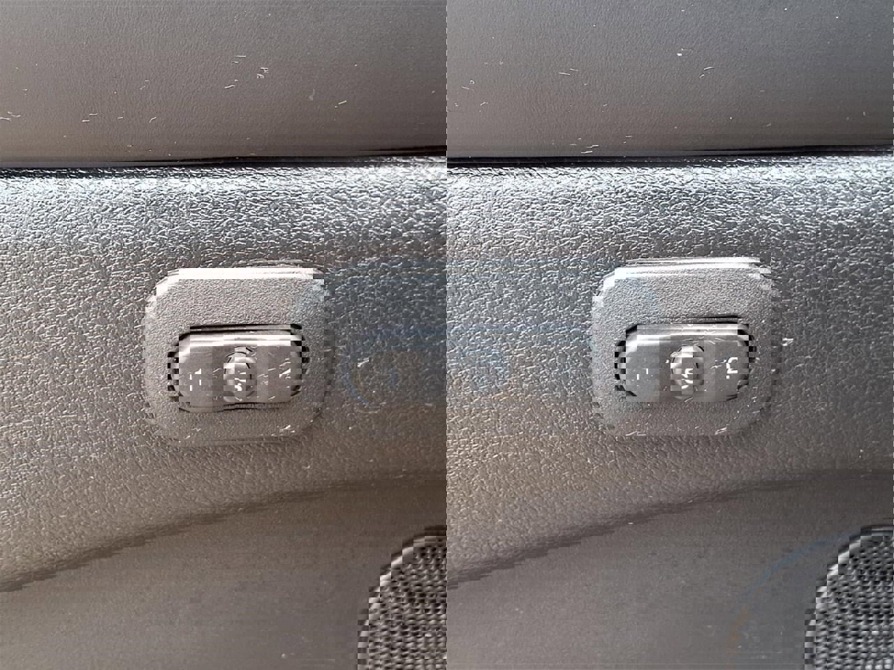 Used 2020 Jeep Grand Cherokee Overland image 17