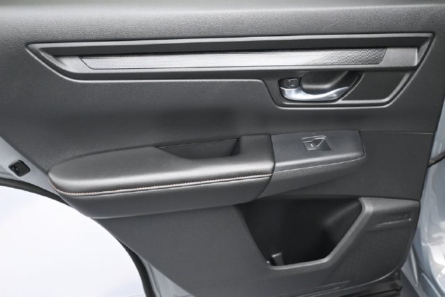 Certified 2026 Honda CR-V Sport image 19