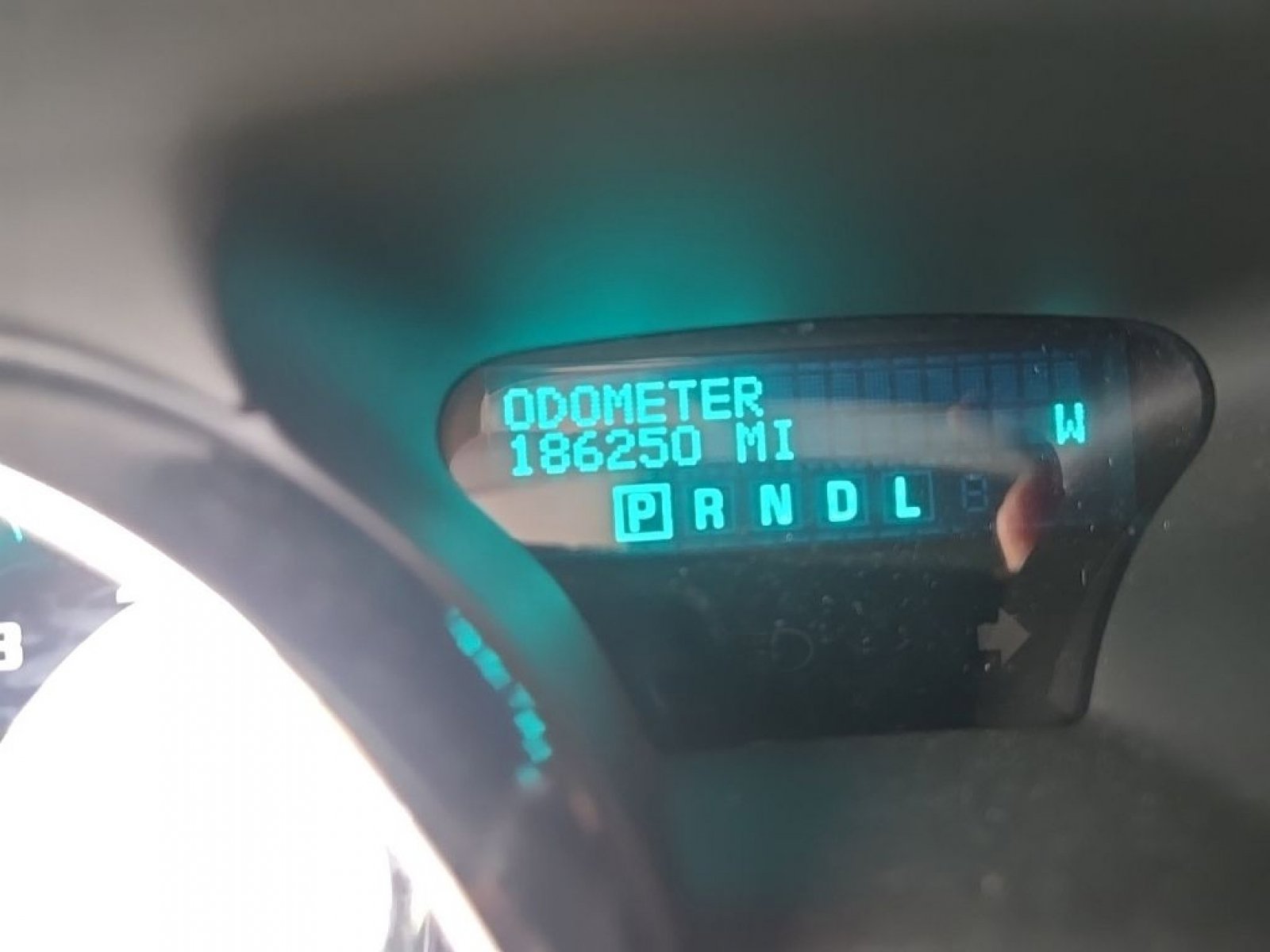 Used 2013 Buick Enclave Premium w/ Trailering Provision Package image 13