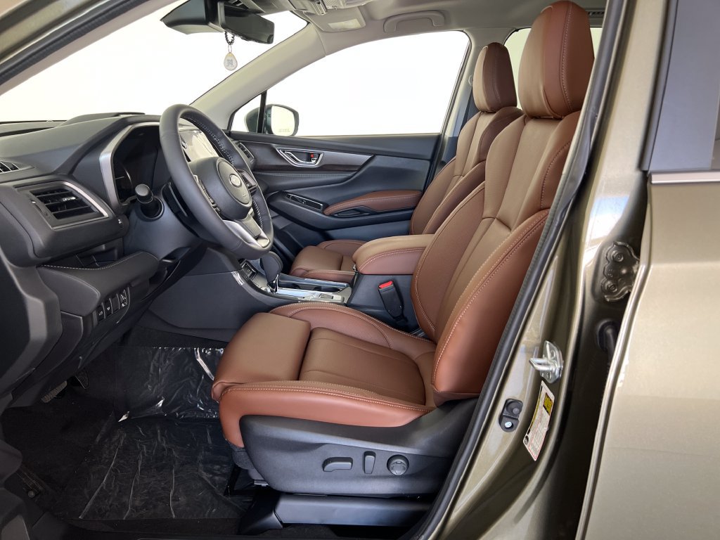 New 2026 Subaru Ascent Touring AWD/4WD image 11