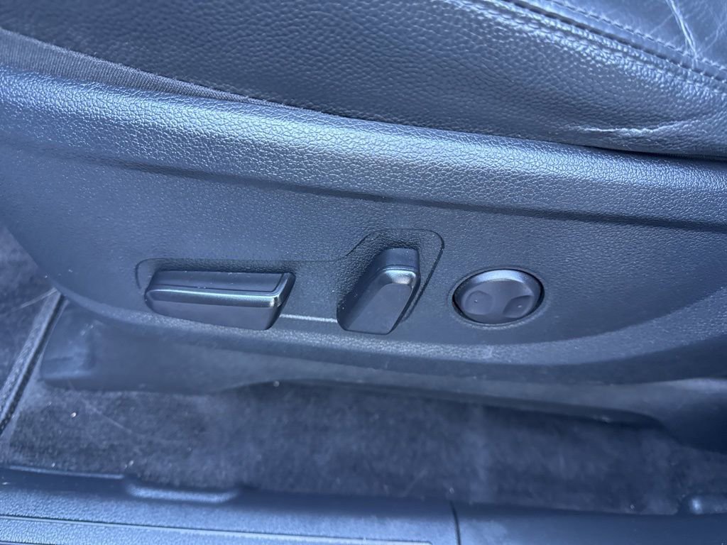 Used 2021 Hyundai Palisade SEL w/ Premium Package image 27