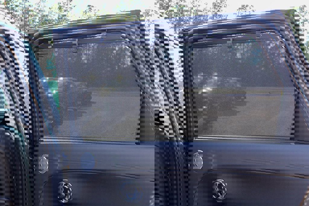 New 2026 Hyundai Palisade SEL image 26