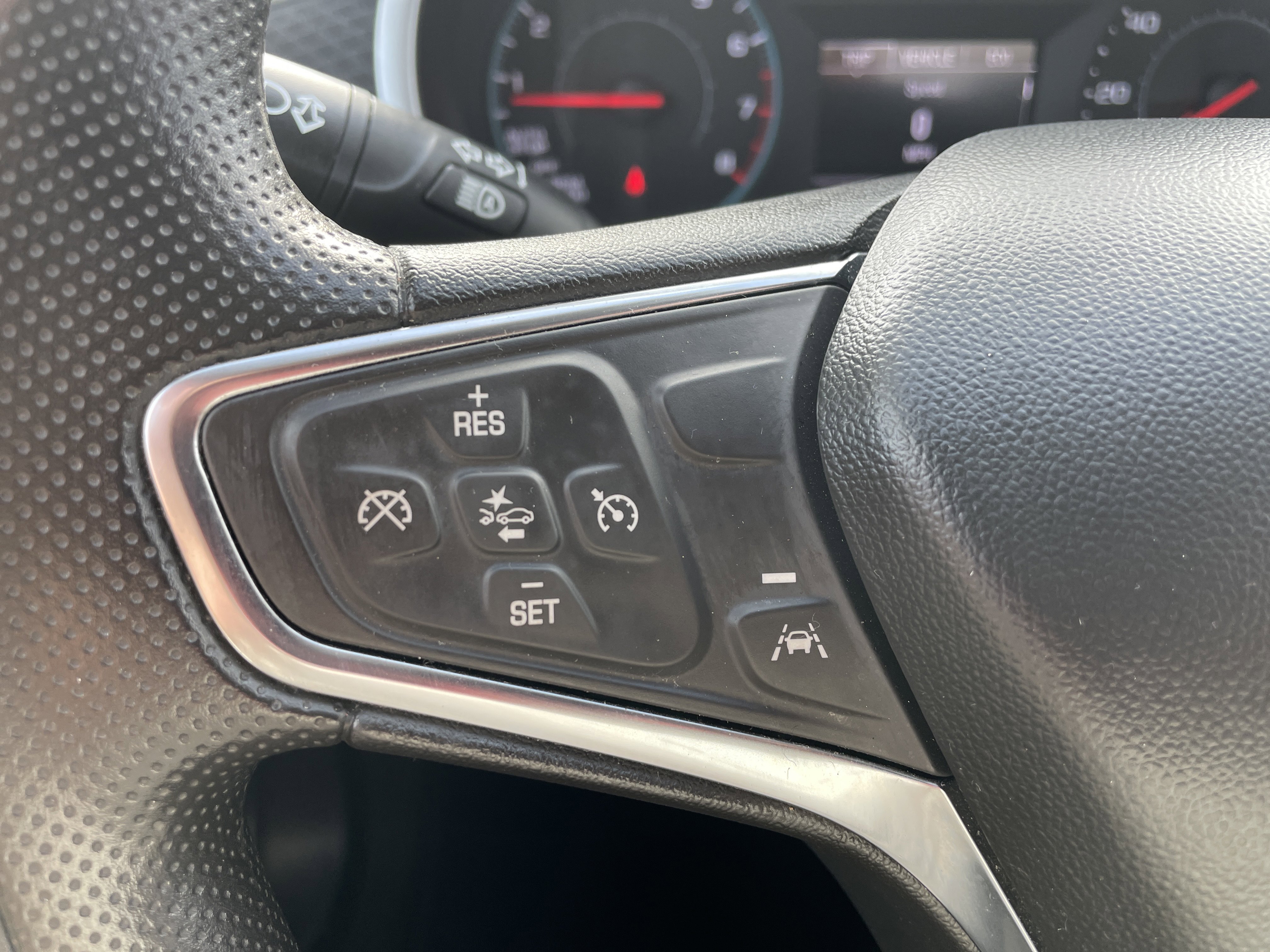 Certified 2024 Chevrolet Malibu LT image 31