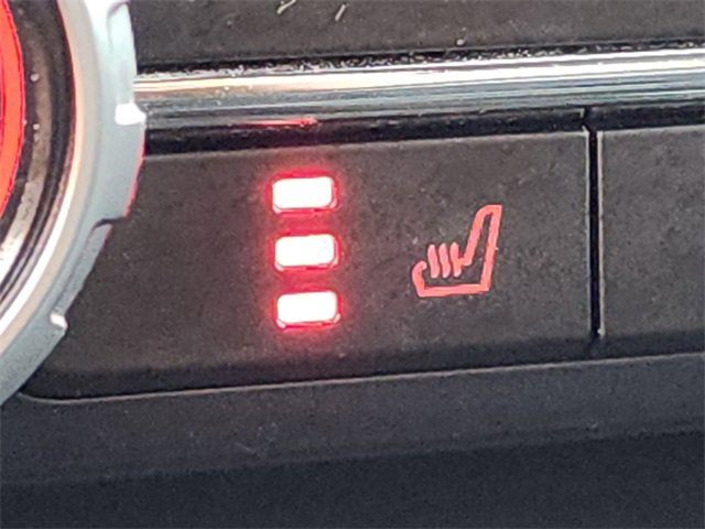 Used 2023 Ford F150 Tremor image 8