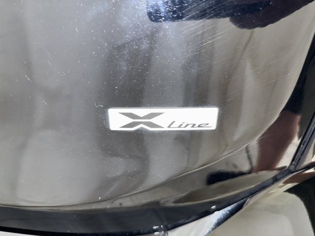 Certified 2024 Kia Telluride SX Prestige X-Line AWD/4WD image 39