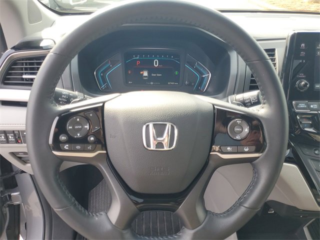 Used 2023 Honda Odyssey Touring image 19
