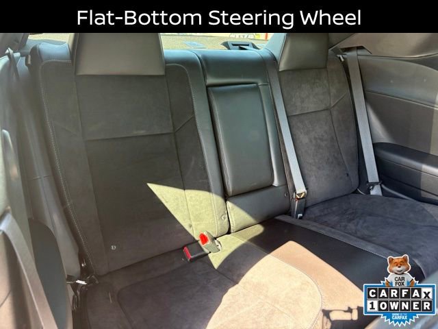 Used 2023 Dodge Challenger R/T w/ Plus Package image 23