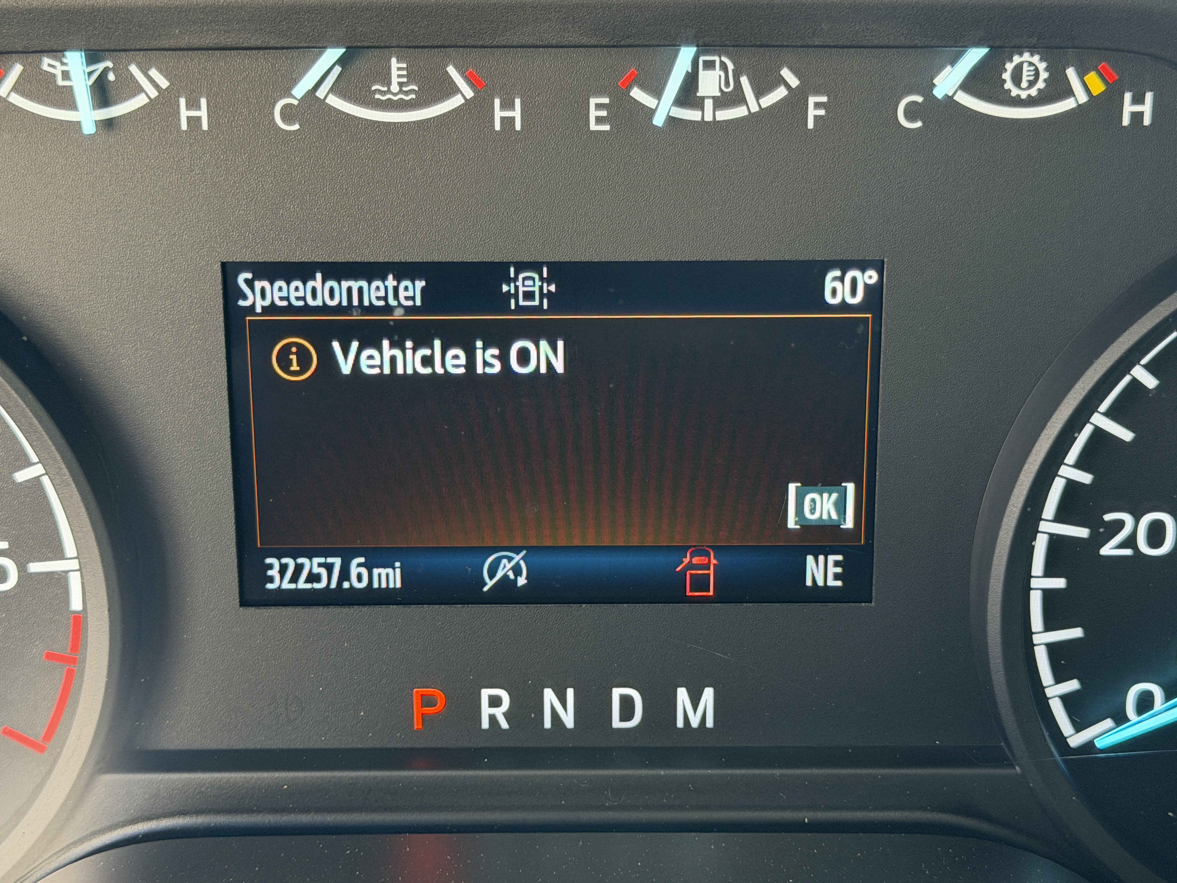 Certified 2023 Ford F150 XL w/ STX Appearance Package AWD/4WD image 15