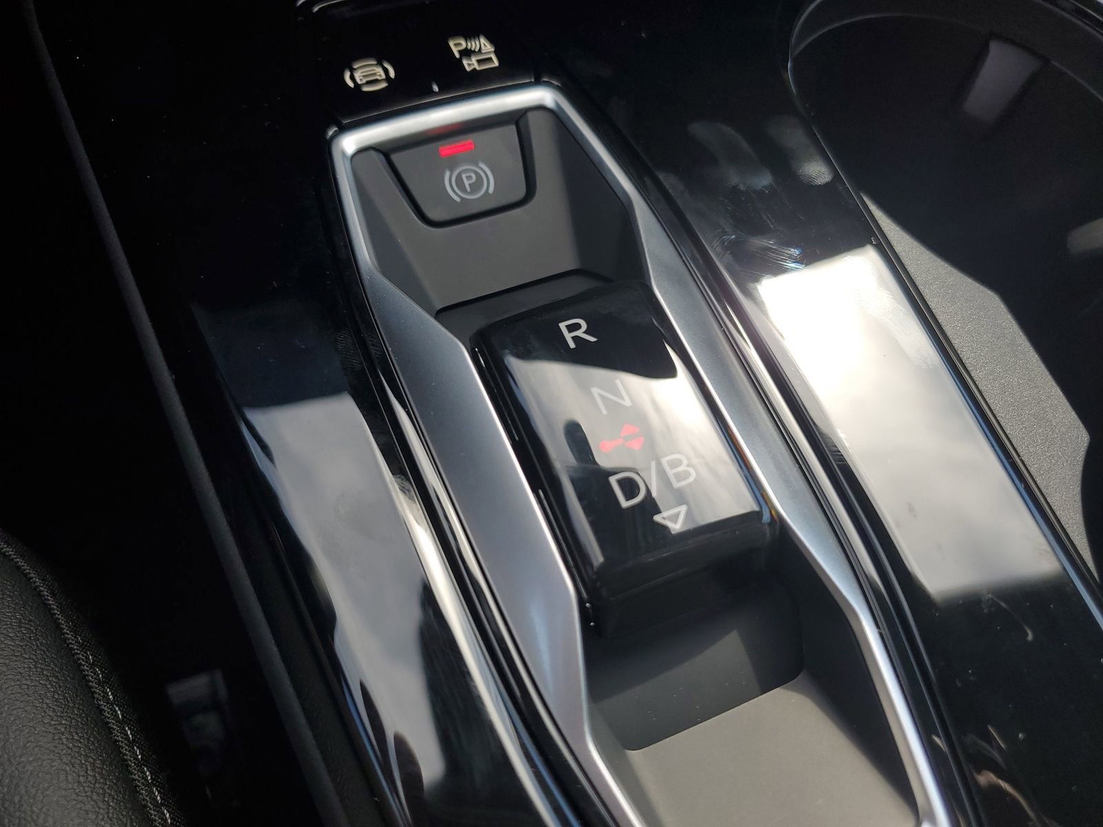 New 2025 Audi Q6 e-tron Premium AWD/4WD image 26