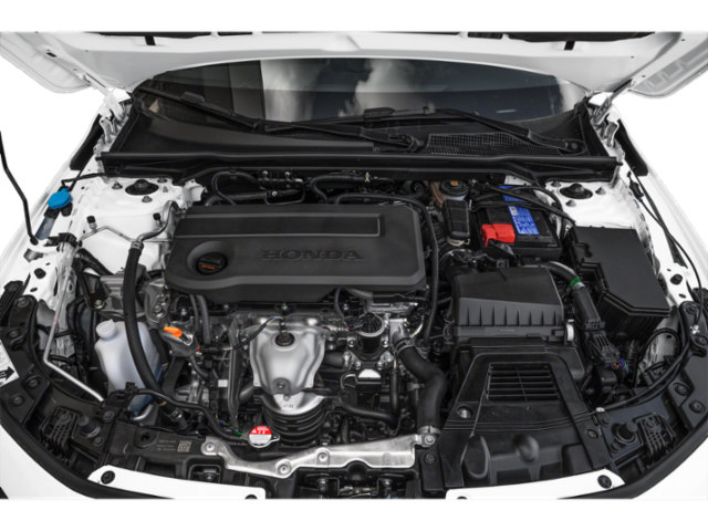 New 2026 Honda Civic LX image 9