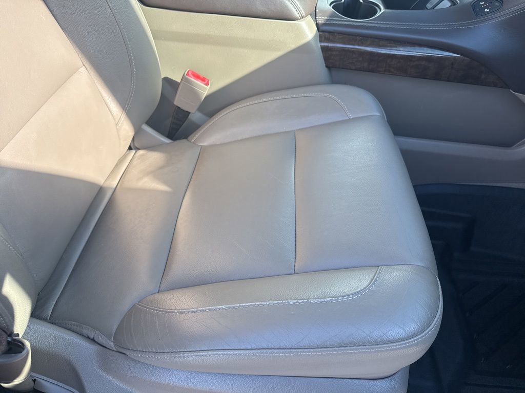 Used 2020 Chevrolet Tahoe LT image 43