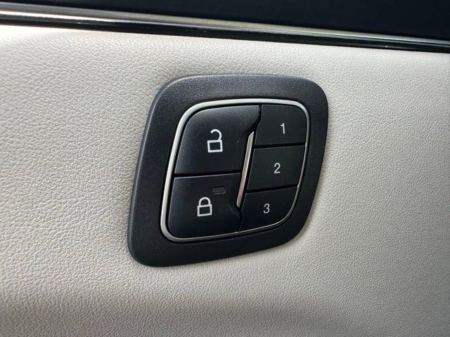 Certified 2023 Ford Mustang Mach-E Premium image 27