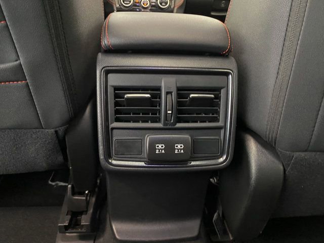 Used 2023 Subaru Forester Sport image 30