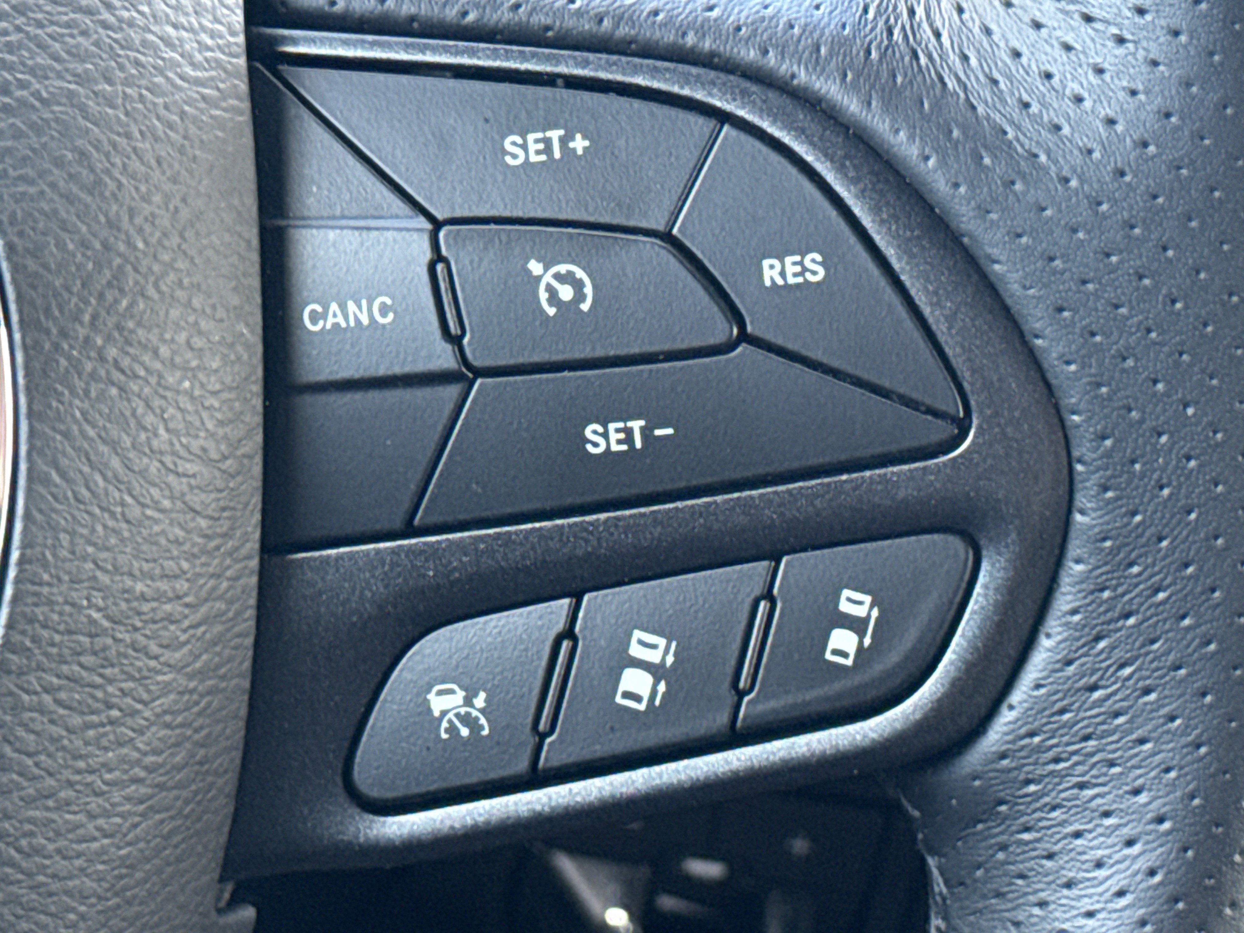 Used 2026 Dodge Durango GT AWD/4WD image 19
