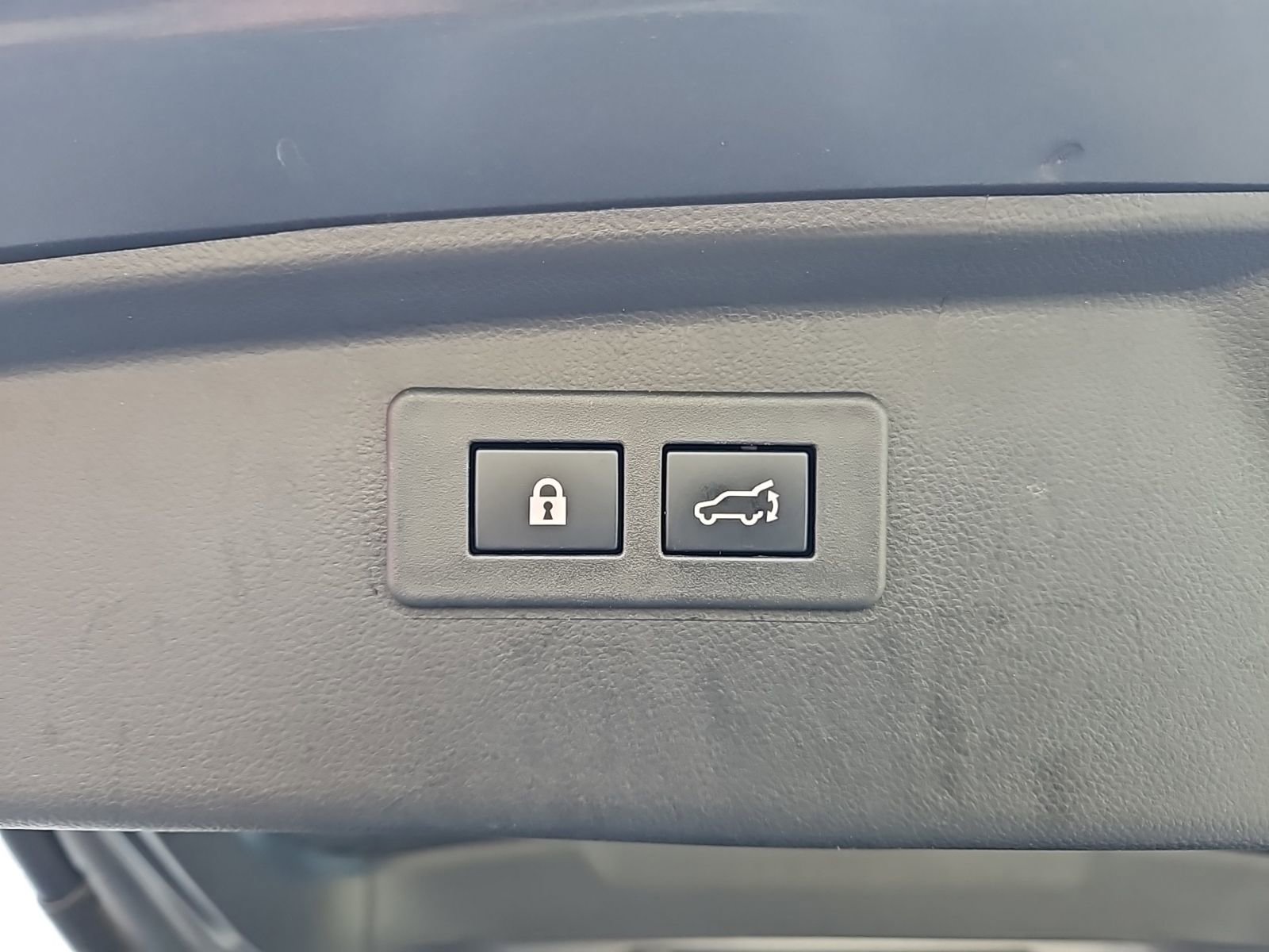 Used 2024 Subaru Outback Limited image 22