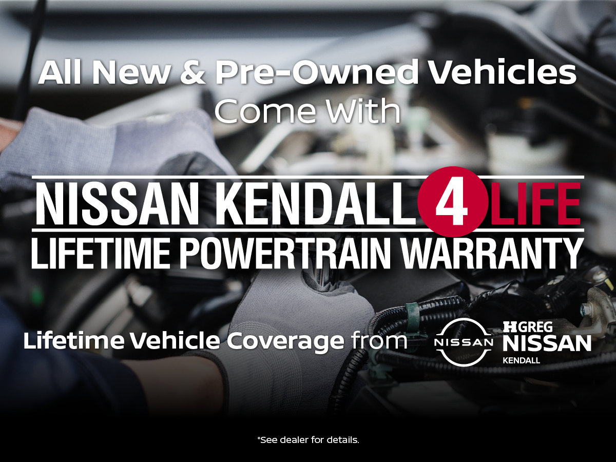 Certified 2024 Nissan Pathfinder Platinum w/ Cargo Package image 5