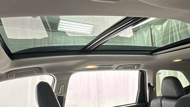 Certified 2023 Subaru Ascent Limited w/ Technology Package image 40