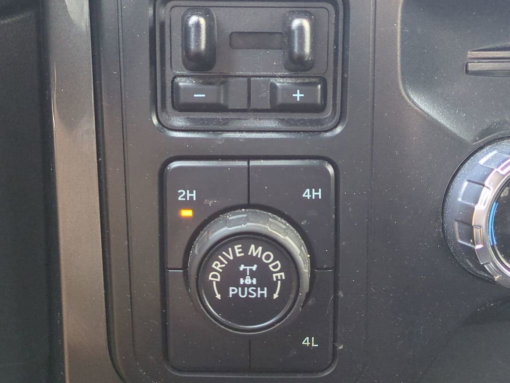 Used 2021 Ford F150 XLT w/ Equipment Group 302A High AWD/4WD image 28