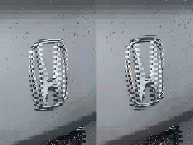 Used 2025 Honda Civic Sport image 12