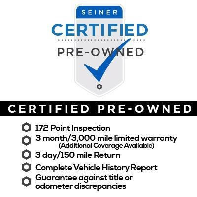 Used 2023 Toyota RAV4 XSE w/ Premium Package AWD/4WD image 2