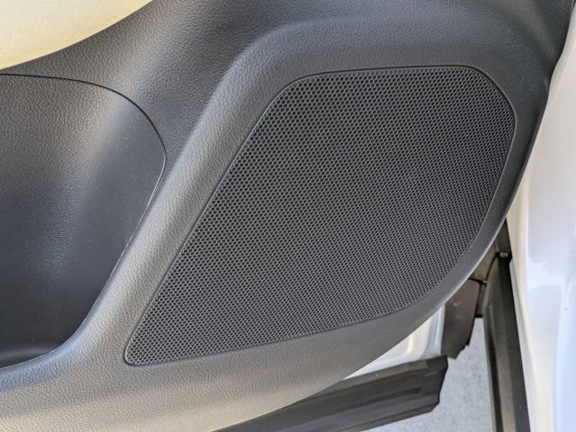 Used 2024 Lexus NX 350h AWD w/ Cold Area Package image 16