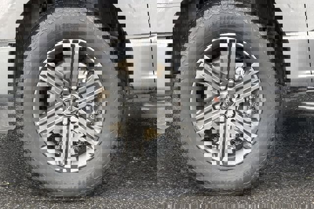 Used 2023 Ford F150 XLT w/ Equipment Group 302A High image 29