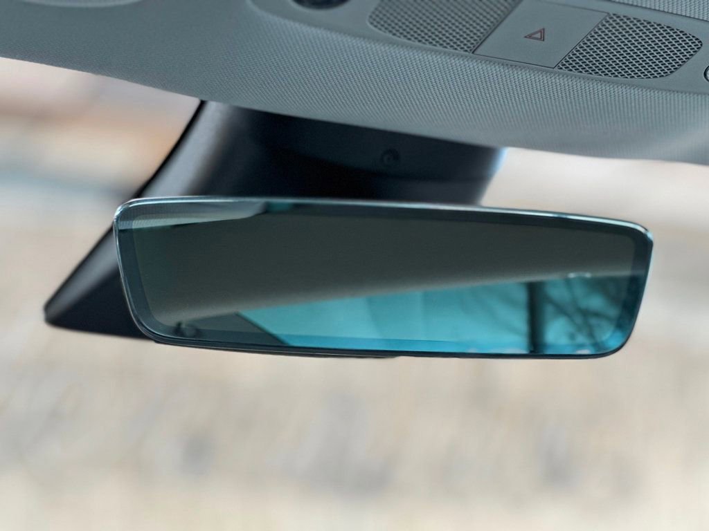 Used 2021 Tesla Model 3 Long Range image 45