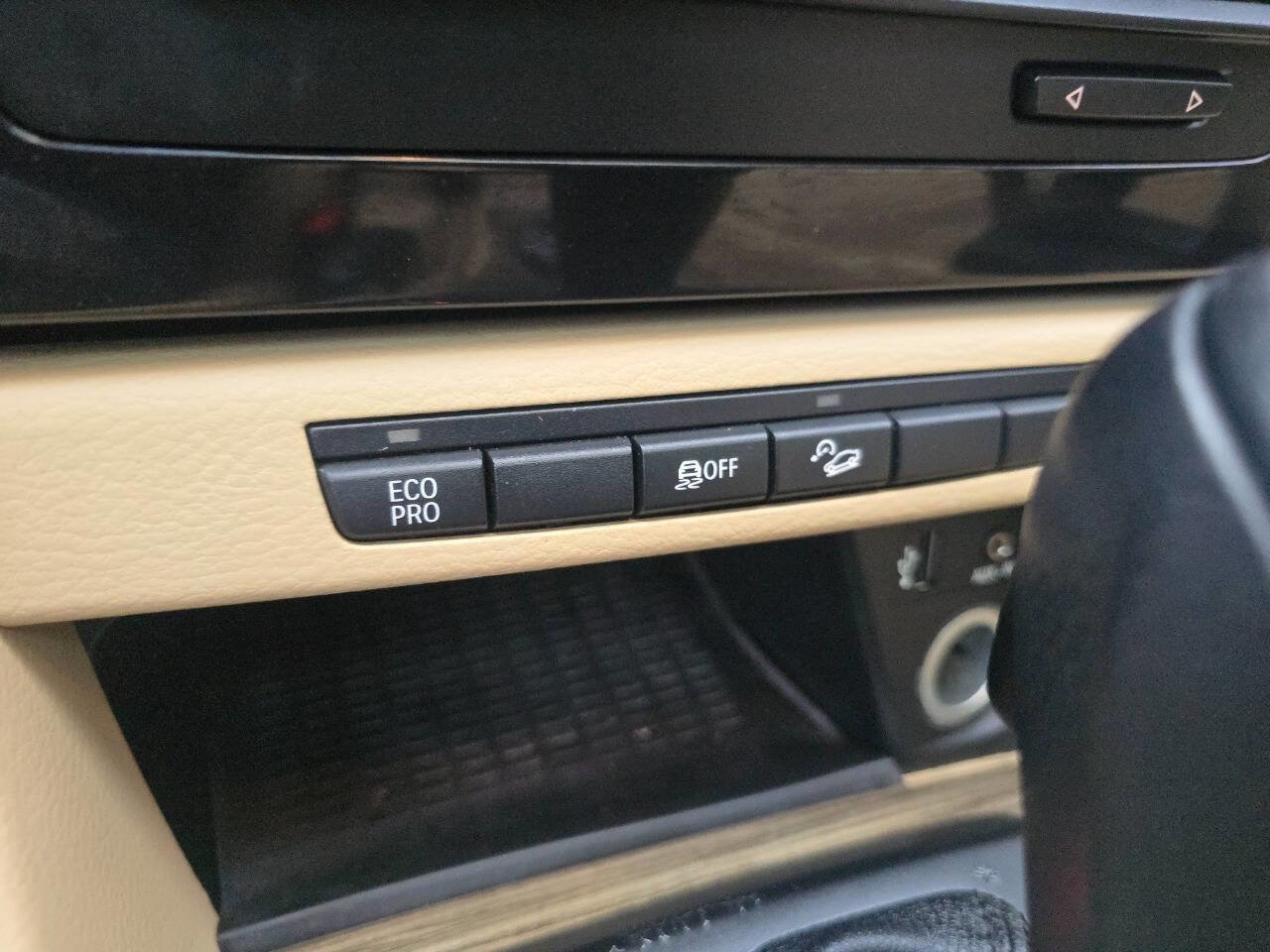 Used 2013 BMW X1 xDrive35i w/ Technology Pkg image 35