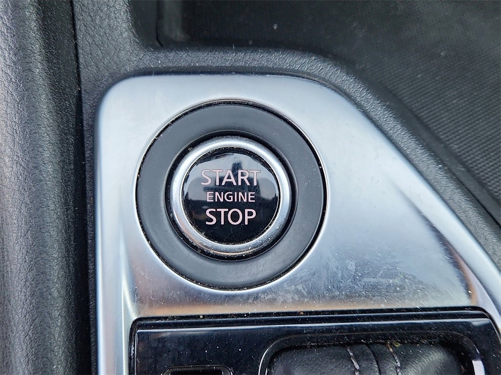 Used 2023 Nissan Sentra SV w/ All-Weather Package image 20