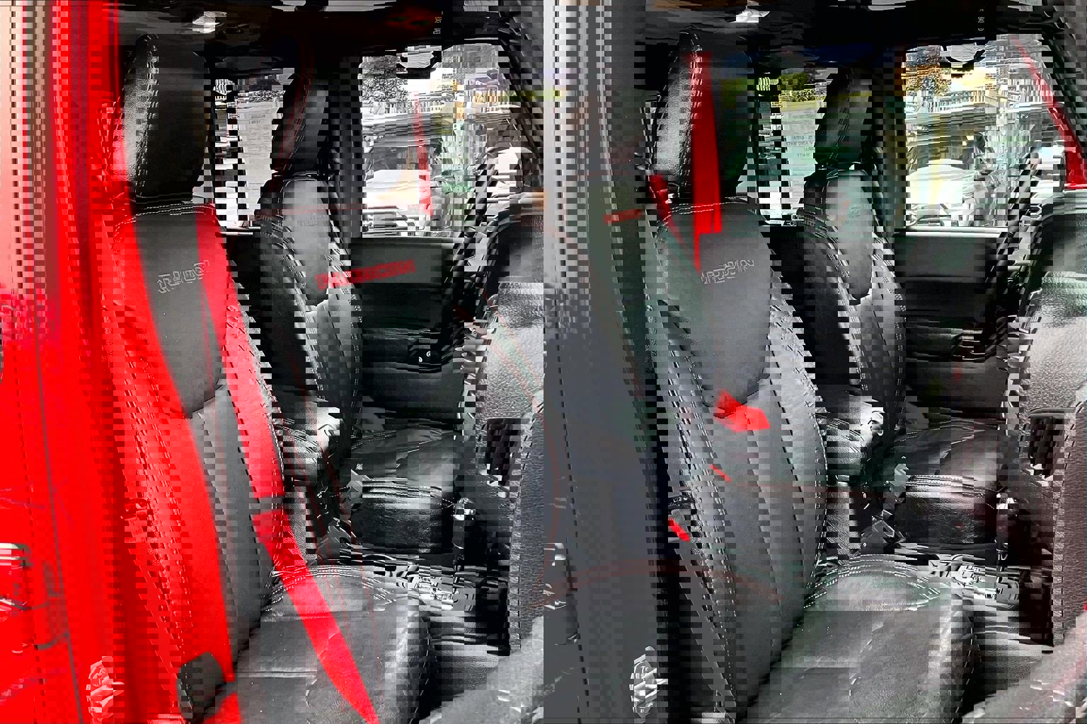 Used 2018 Jeep Wrangler Unlimited Rubicon image 7