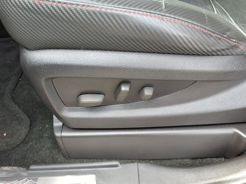 Used 2014 GMC Sierra 1500 SLT w/ All-Terrain Package image 26