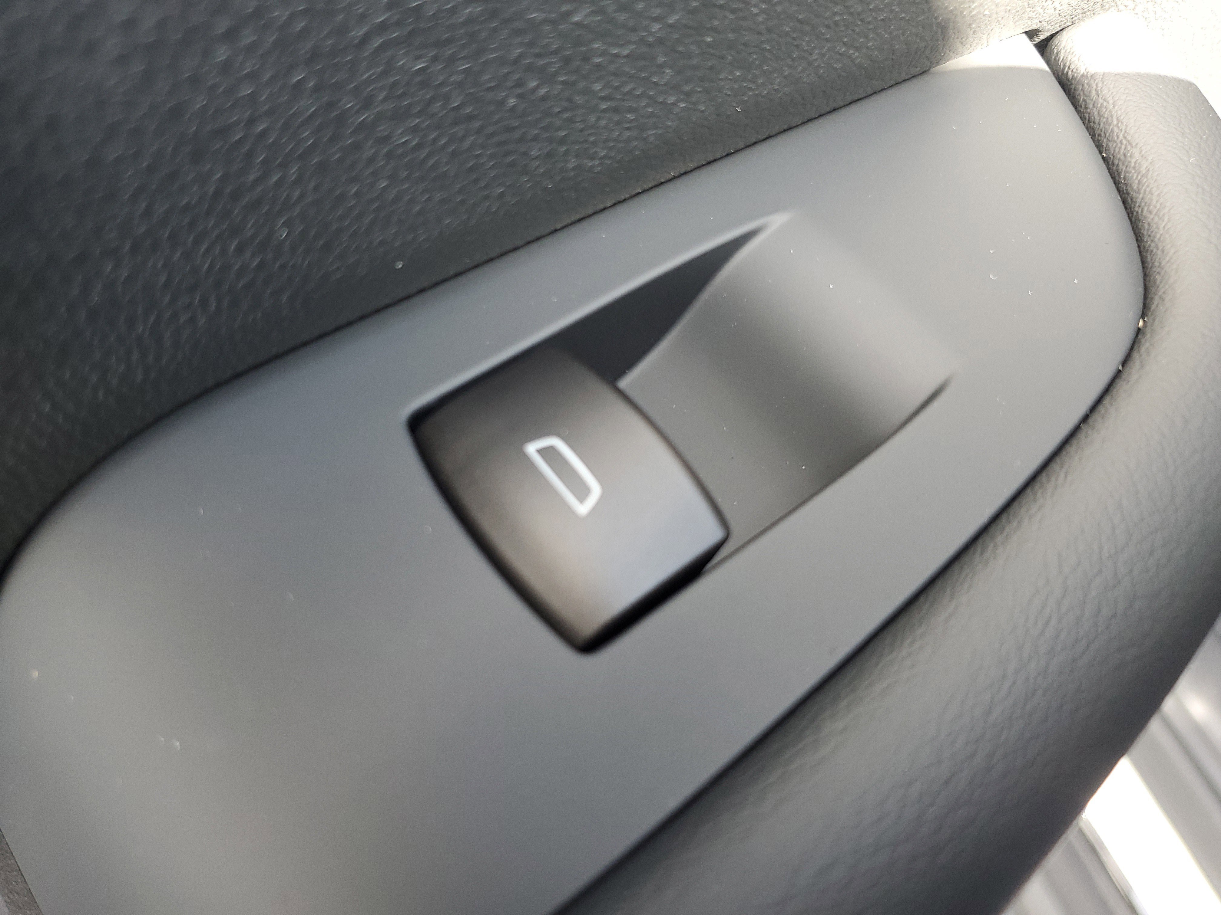 New 2026 Buick Enclave Preferred image 12