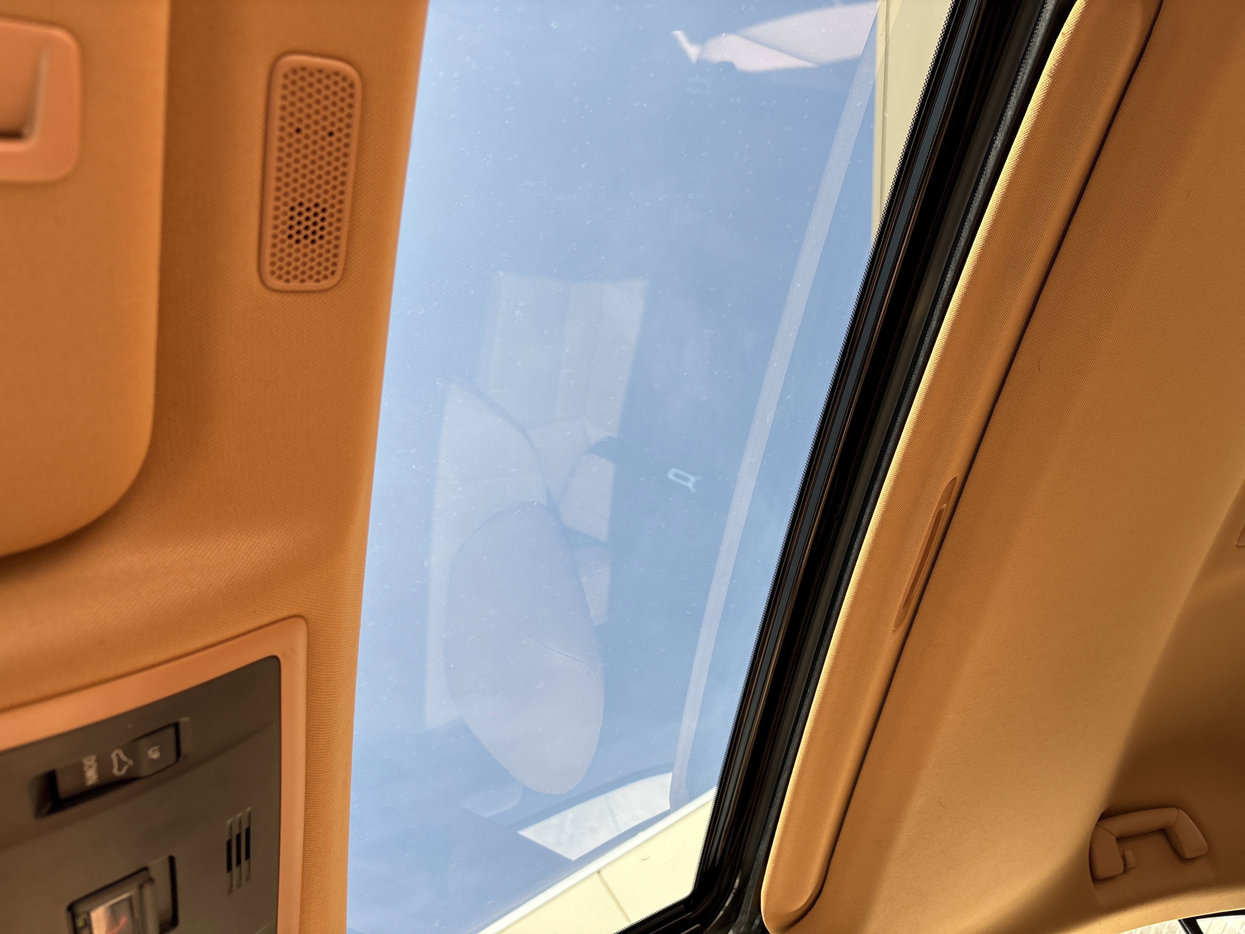 Certified 2022 Lexus ES 250 w/ Premium Package image 28