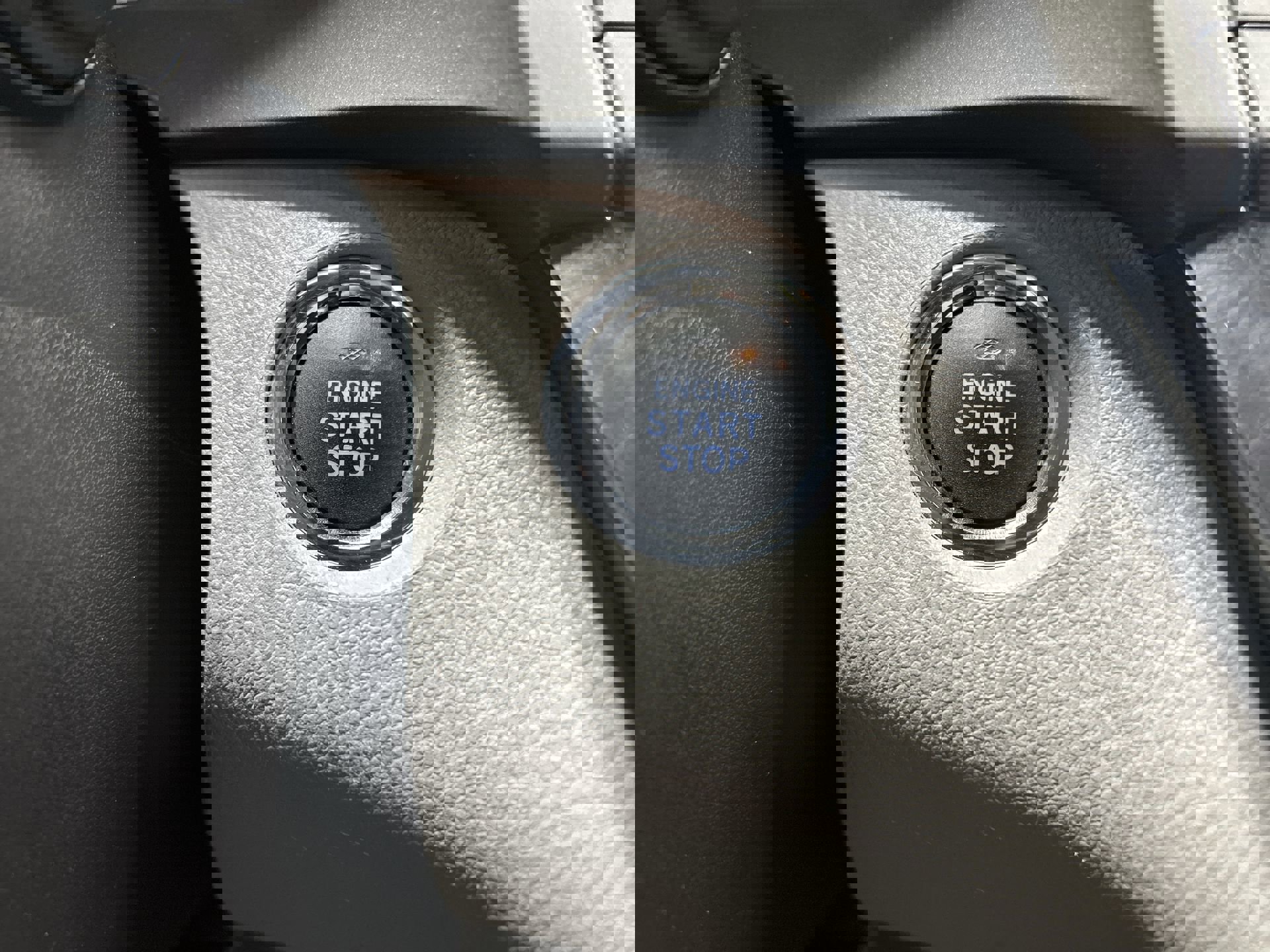 Used 2018 Toyota Sienna XLE Premium image 18