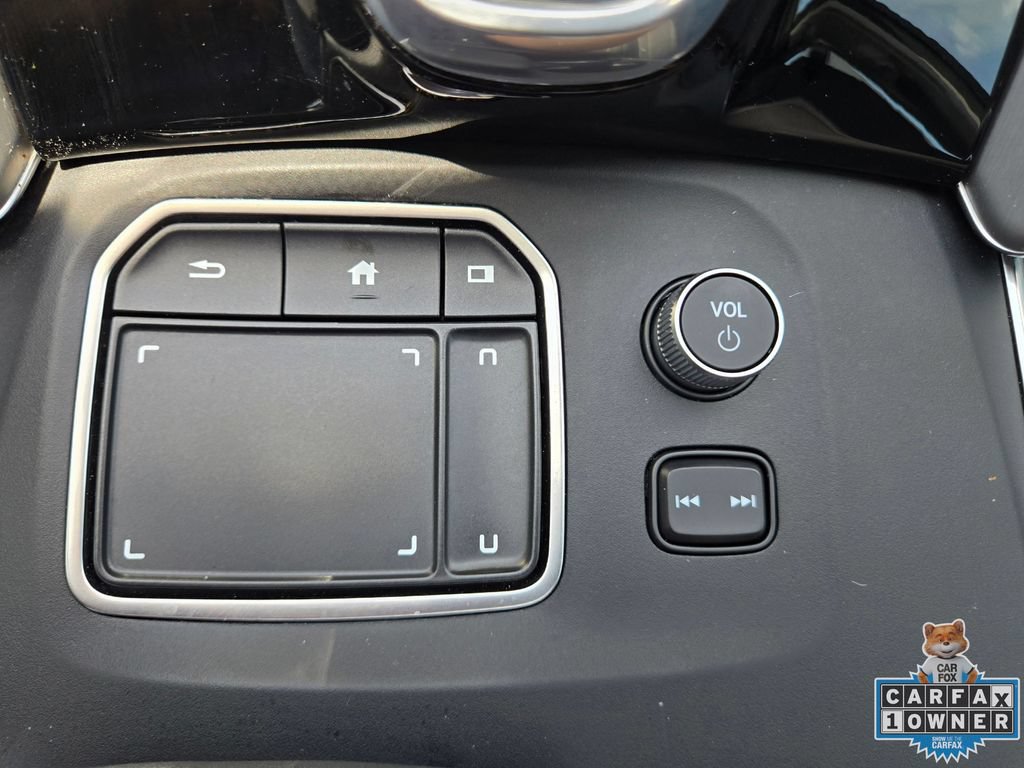 Used 2023 Acura TLX w/ Technology Package FWD image 34